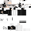 Texture for dmonboy