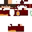 Texture for AliTugyan