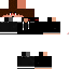Texture for Chapikka