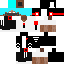 Texture for fisrt
