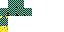 Texture for puzzle blaze