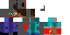 Texture for robomen
