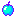 Texture for how foolish