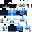 Texture for adri