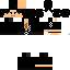 Texture for Freddie Mercury