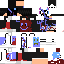 Texture for sabe