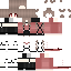 Texture for Red Robin