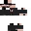 Texture for f