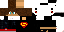 Texture for Cool Guy