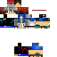 Texture for Dash