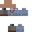 Texture for Uniform
