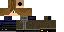 Texture for leon