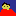 Texture for lol
