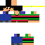 Texture for koningdavid