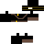 Texture for Bleach Ninja