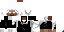 Texture for White wizard