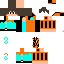 Texture for САШАУС