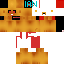 Texture for Mikecrack.exe