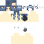 Texture for cassiebryn