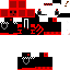 Texture for AdienPerace
