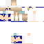 Texture for julia_br