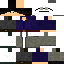 Texture for WhimsicalMadness