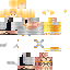 Texture for Larcade