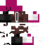 Texture for BLOB MCBLOBSON