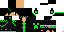Texture for hgsdgsg g
