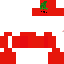 Texture for Tomato Glorp