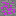 Texture for кристалл руда