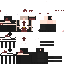 Texture for a