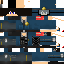 Texture for lspd