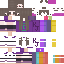 Texture for KarlNap