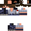 Texture for G0D_