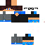 Texture for xShotGun By SquinzLegend