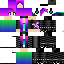 Texture for JeeJee