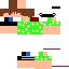 Texture for TuTiNeX2