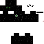 Texture for Alien X 2