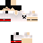 Texture for Nekoo0003