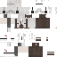 Texture for  <3 чо