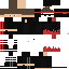 Texture for AlallaDavidGHG333_ave