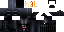 Texture for Dart_Veider