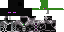 Texture for GeneralG8