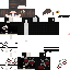 Texture for OnurKL