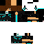 Texture for jonatas