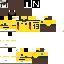 Texture for enner