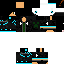 Texture for richard