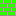 Texture for зелюный керпич