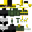 Texture for ss